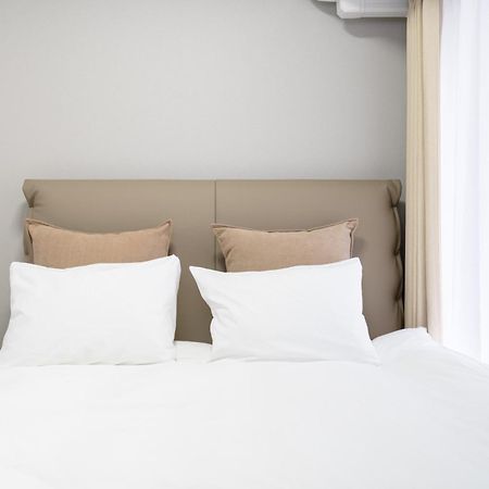 Provence Hotel Τόκιο Εξωτερικό φωτογραφία