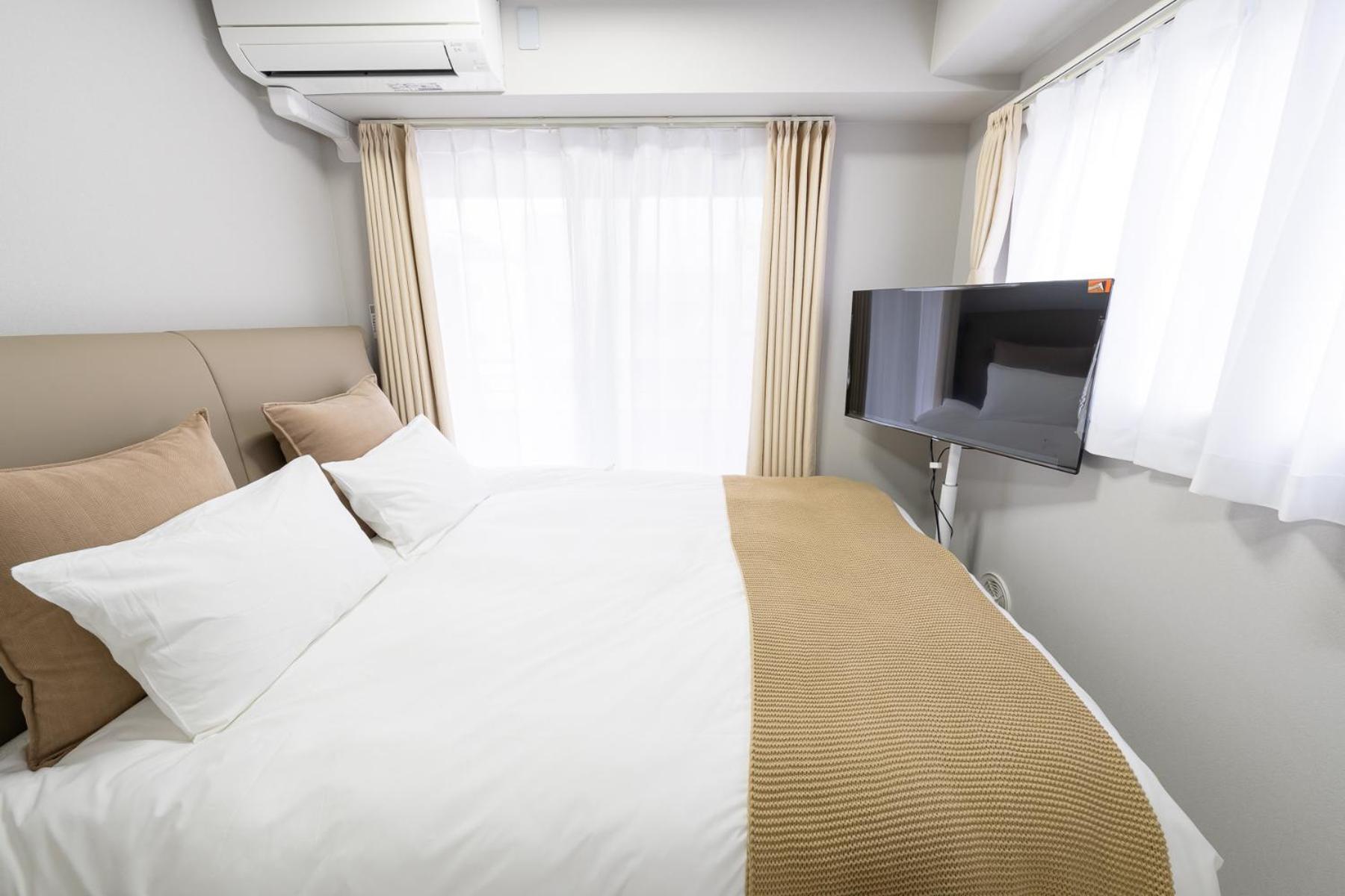 Provence Hotel Τόκιο Εξωτερικό φωτογραφία