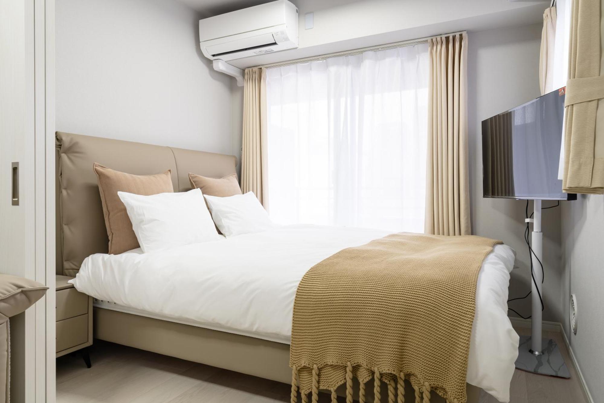 Provence Hotel Τόκιο Εξωτερικό φωτογραφία