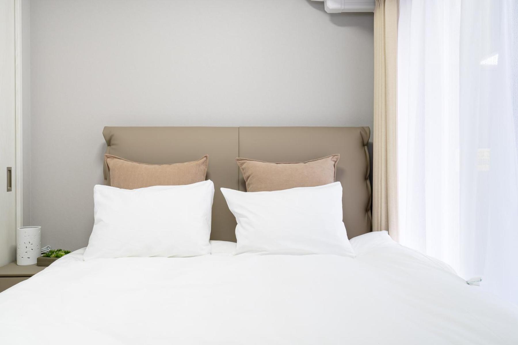 Provence Hotel Τόκιο Εξωτερικό φωτογραφία