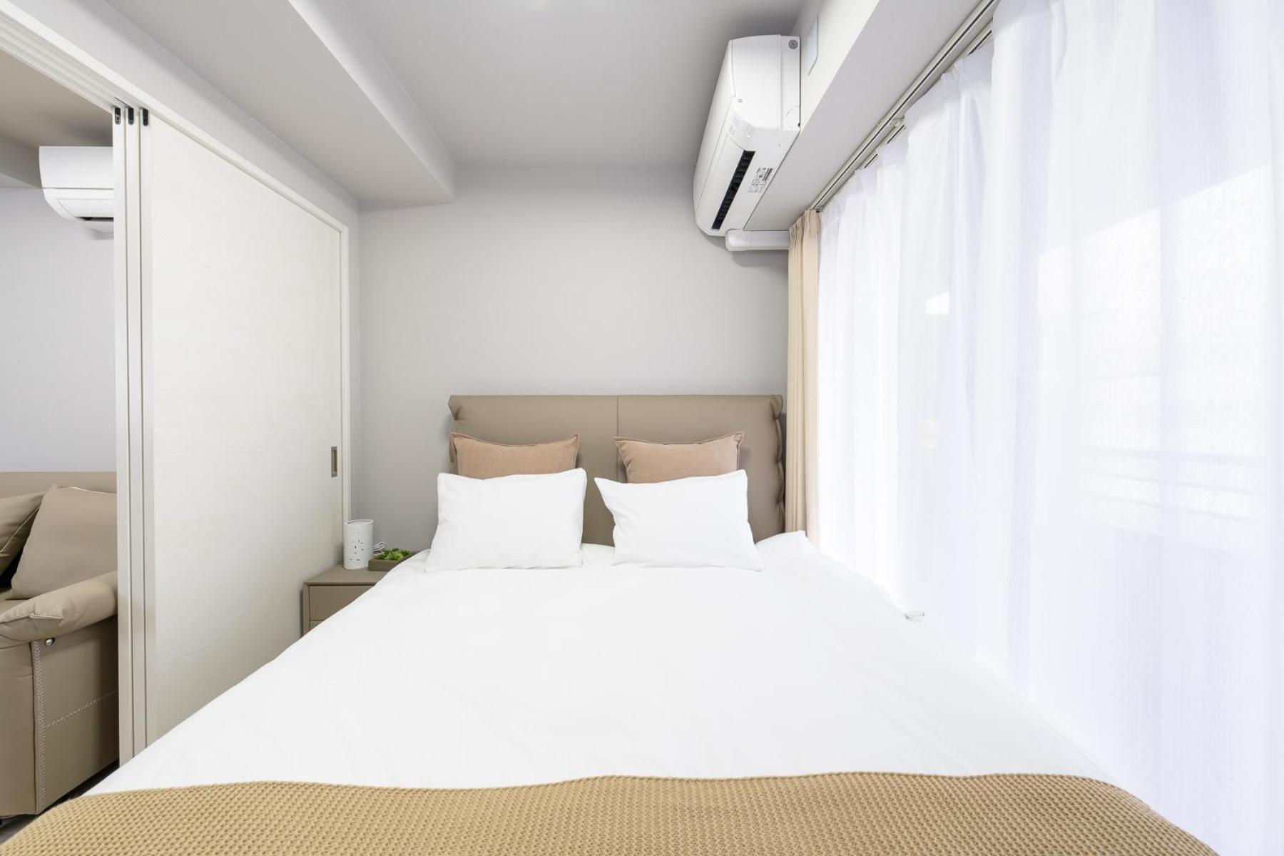 Provence Hotel Τόκιο Εξωτερικό φωτογραφία