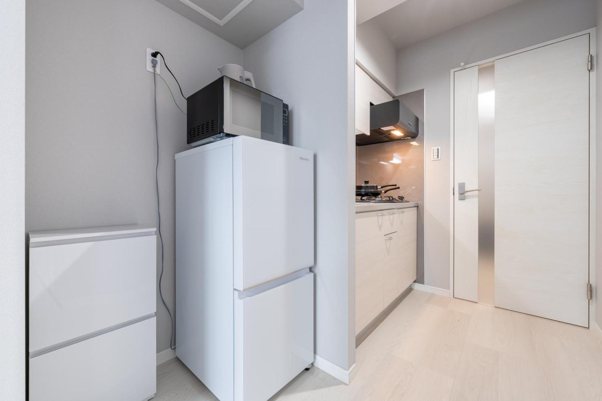 Provence Hotel Τόκιο Εξωτερικό φωτογραφία