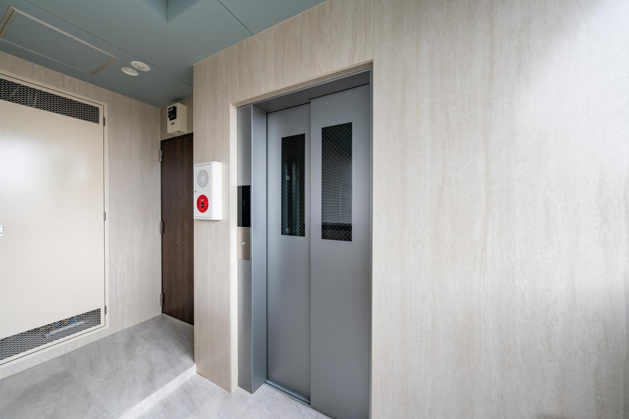 Provence Hotel Τόκιο Εξωτερικό φωτογραφία
