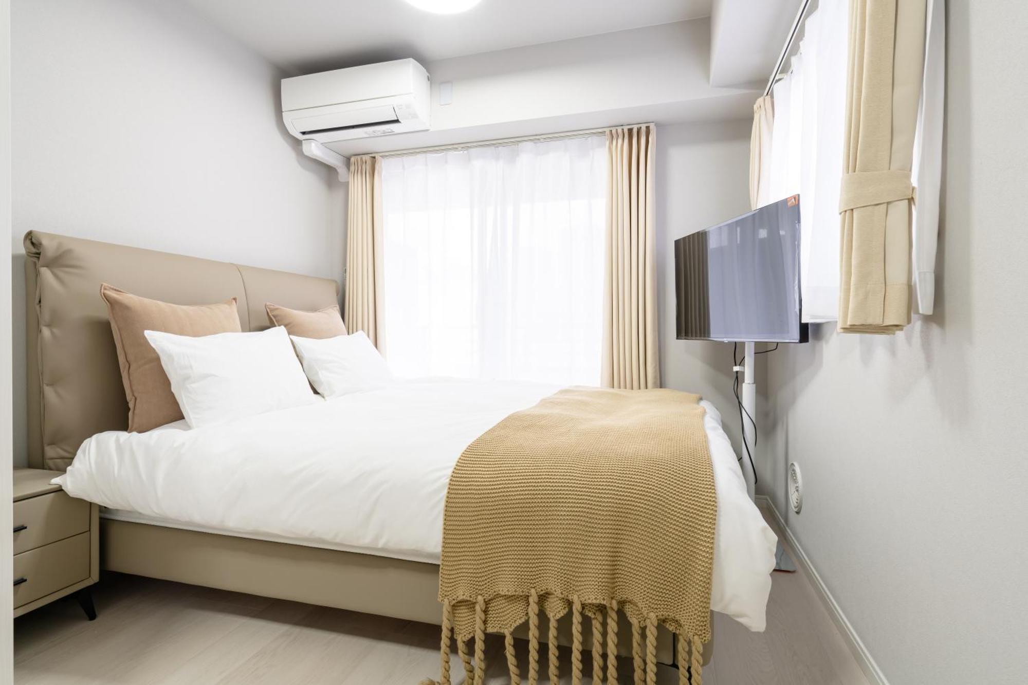 Provence Hotel Τόκιο Εξωτερικό φωτογραφία
