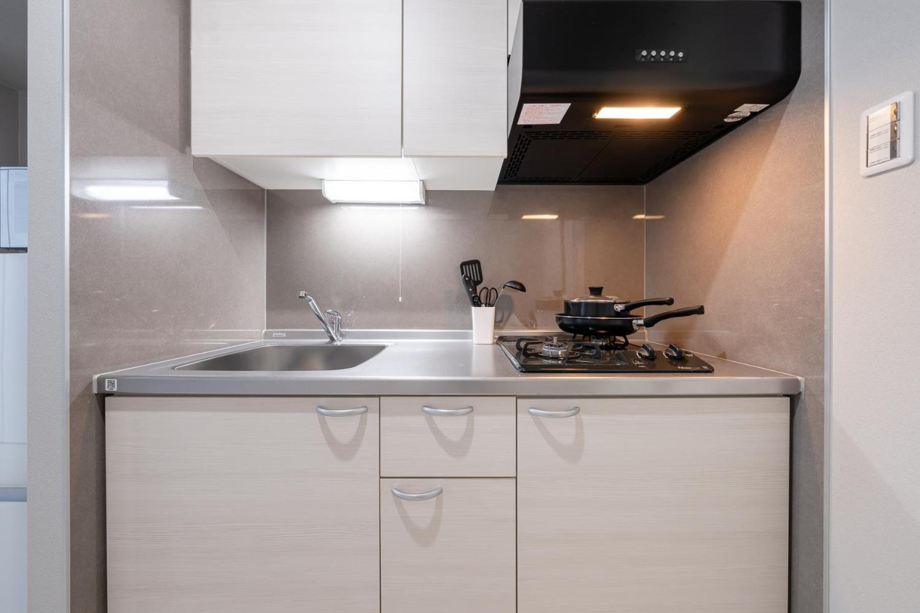 Provence Hotel Τόκιο Εξωτερικό φωτογραφία