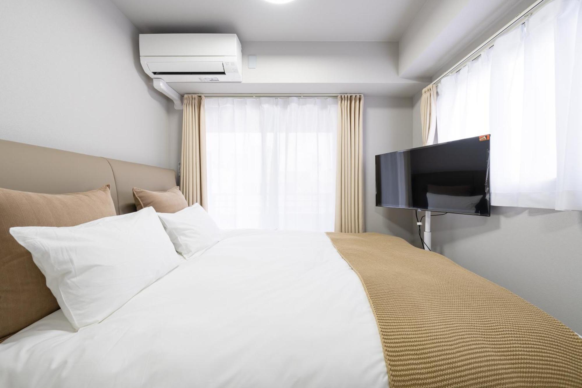 Provence Hotel Τόκιο Εξωτερικό φωτογραφία