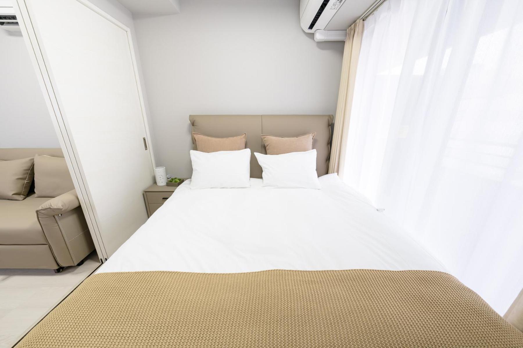 Provence Hotel Τόκιο Εξωτερικό φωτογραφία