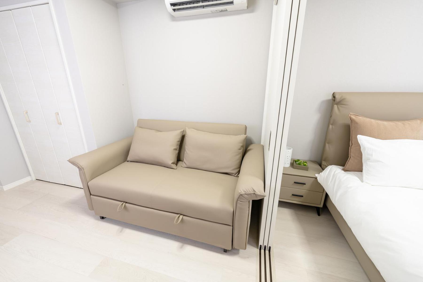 Provence Hotel Τόκιο Εξωτερικό φωτογραφία