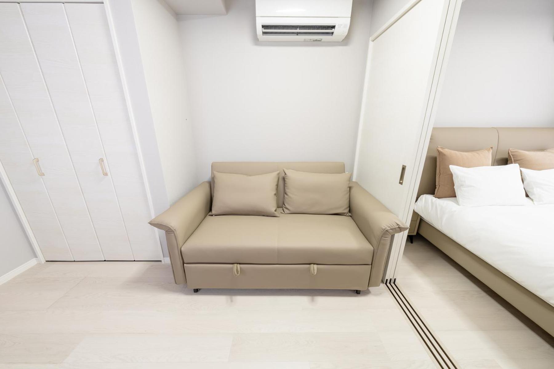Provence Hotel Τόκιο Εξωτερικό φωτογραφία
