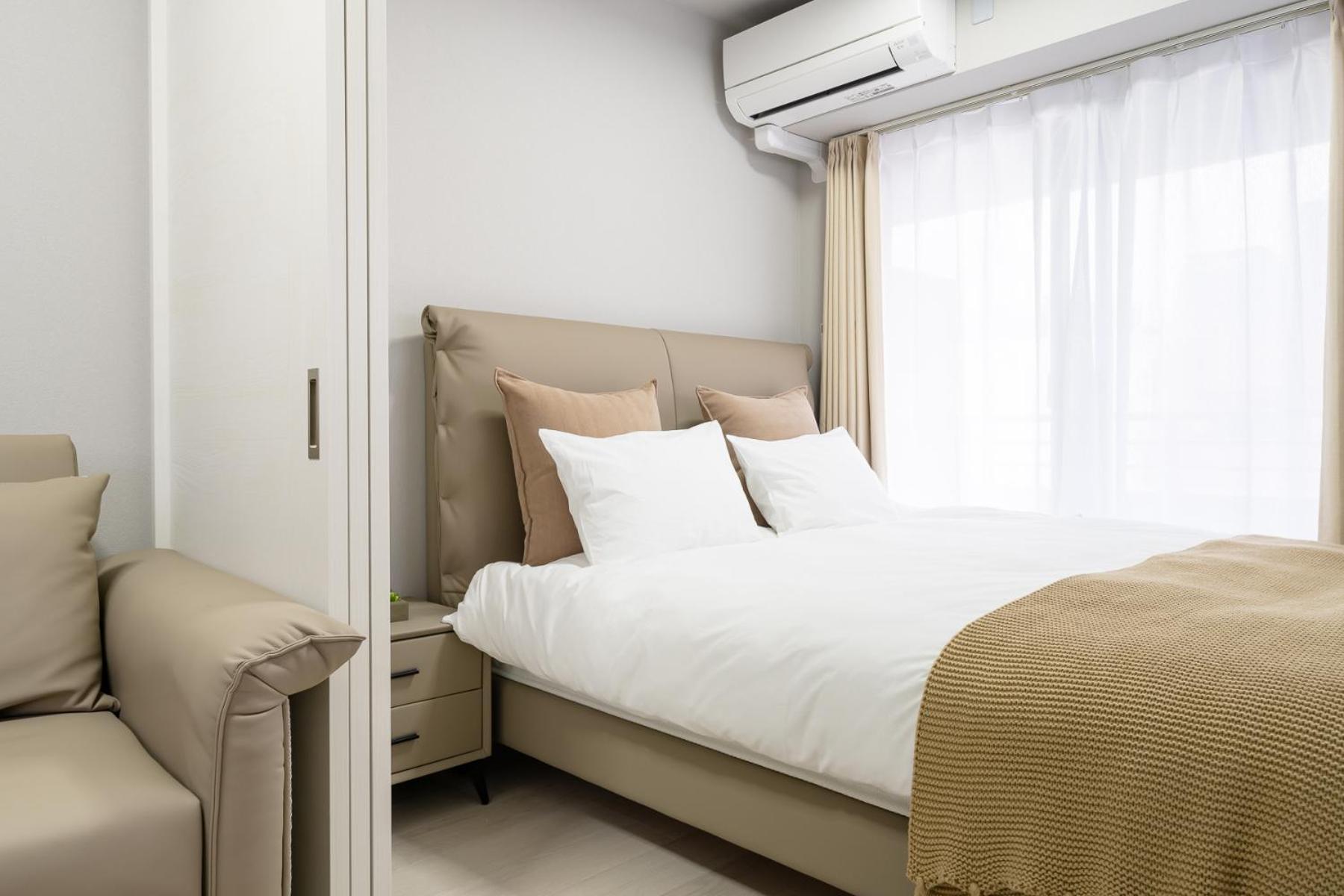 Provence Hotel Τόκιο Εξωτερικό φωτογραφία