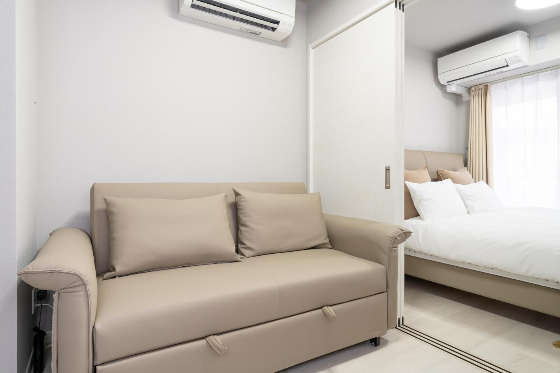 Provence Hotel Τόκιο Εξωτερικό φωτογραφία