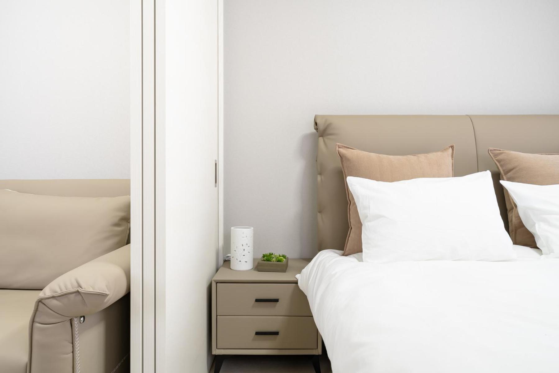 Provence Hotel Τόκιο Εξωτερικό φωτογραφία