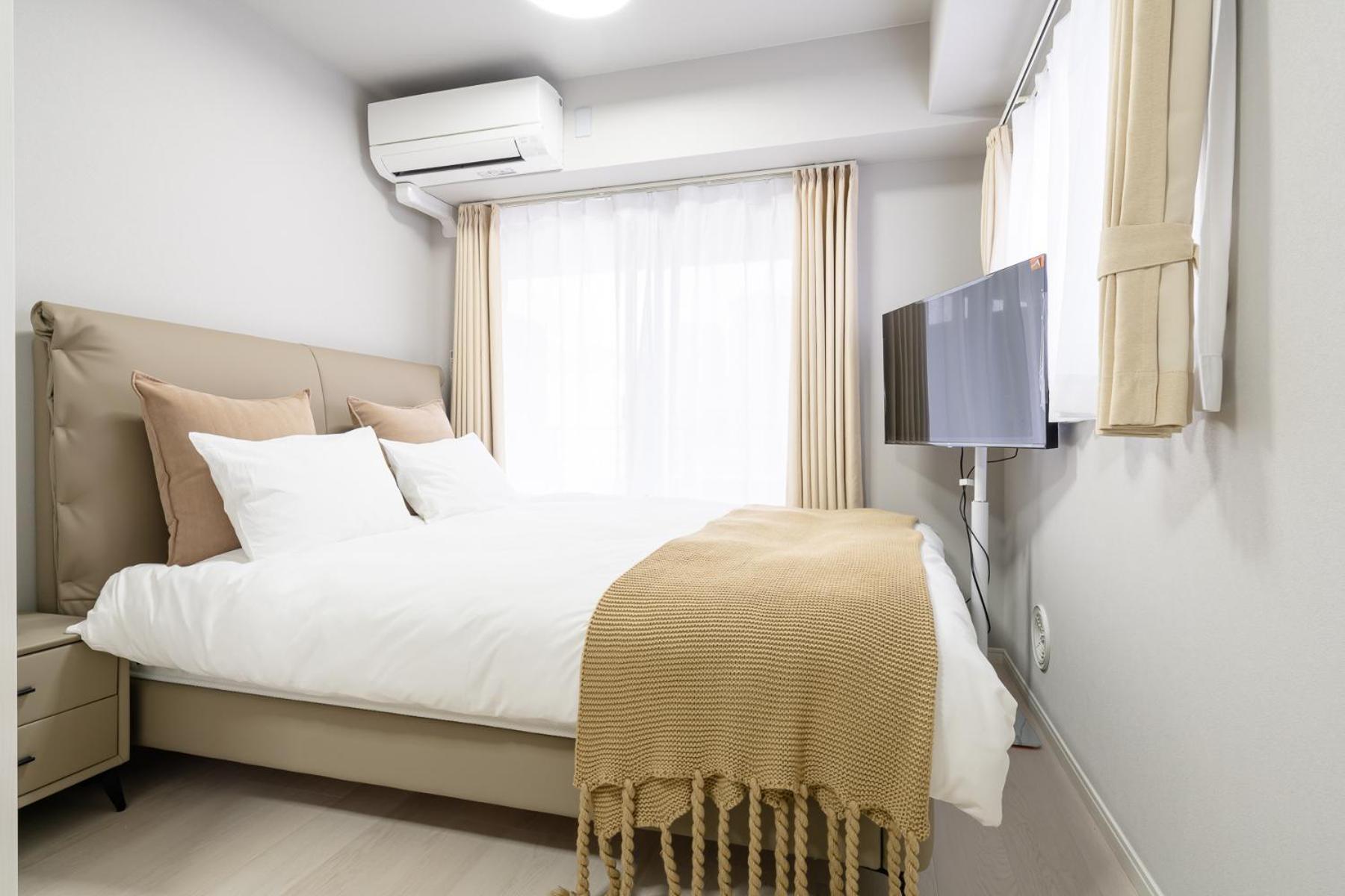 Provence Hotel Τόκιο Εξωτερικό φωτογραφία