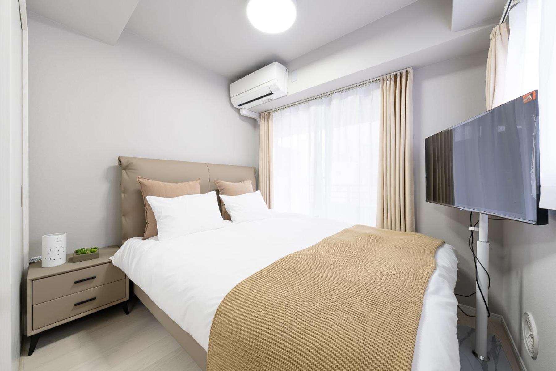 Provence Hotel Τόκιο Εξωτερικό φωτογραφία